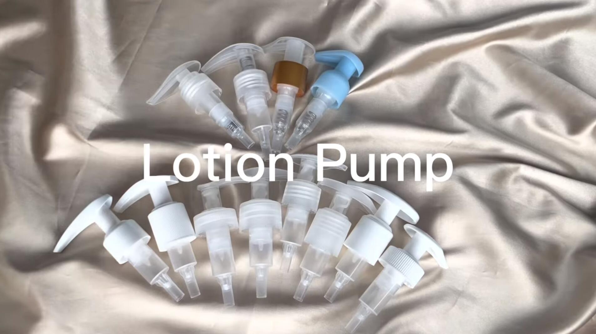 lotion pump.jpg